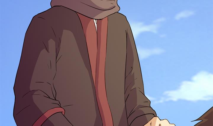 第151话-第151话