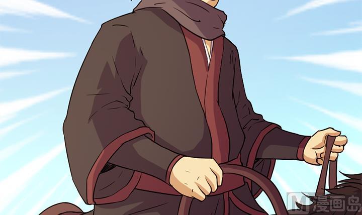 第151话-第151话