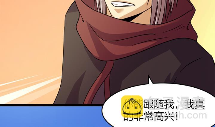 第151话-第151话