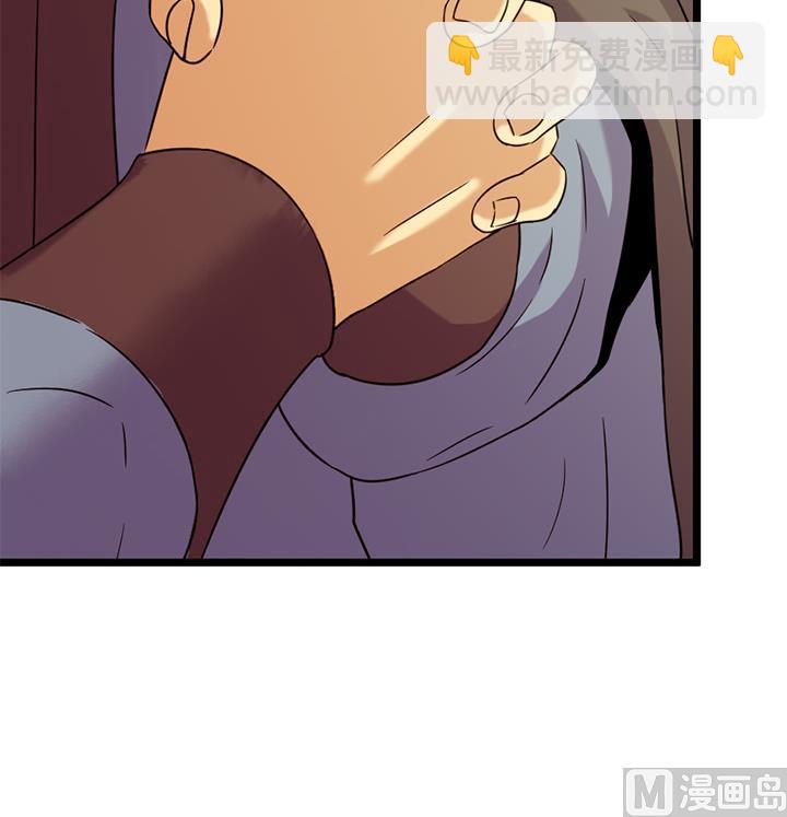 第153话-第153话