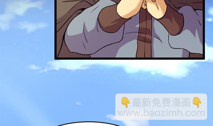 第153话-第153话