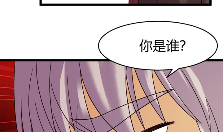 第153话-第153话