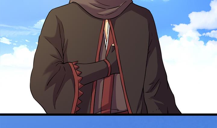 第155话-第155话