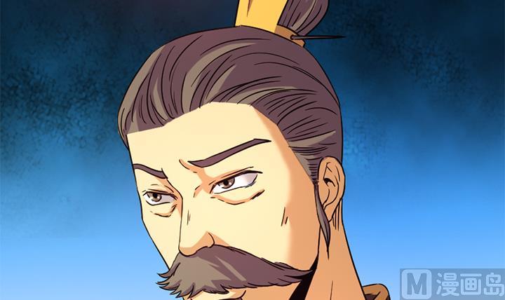 第155话-第155话