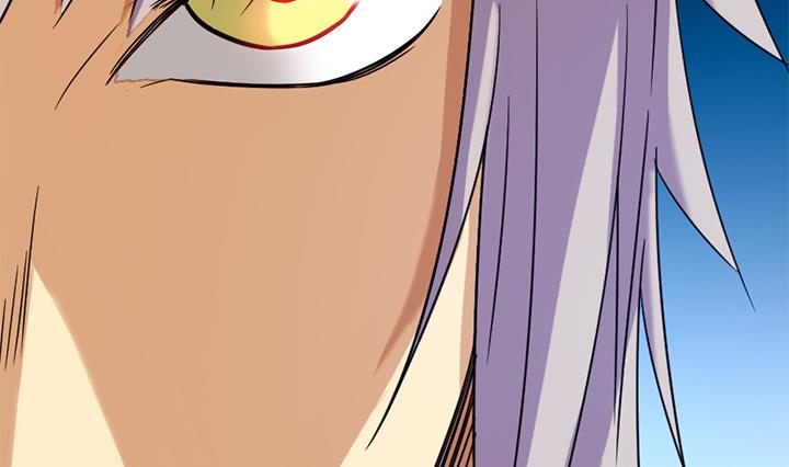 第159话-第159话