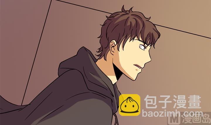 第159话-第159话