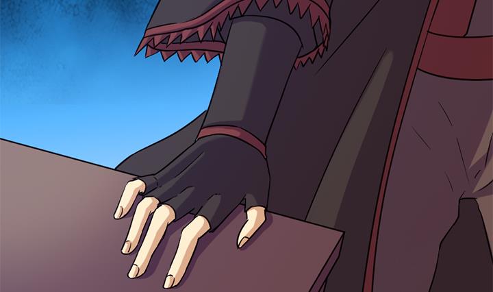 第159话-第159话