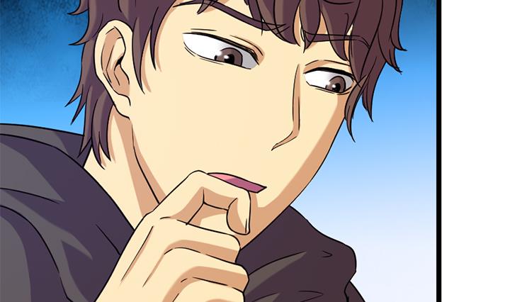 第159话-第159话