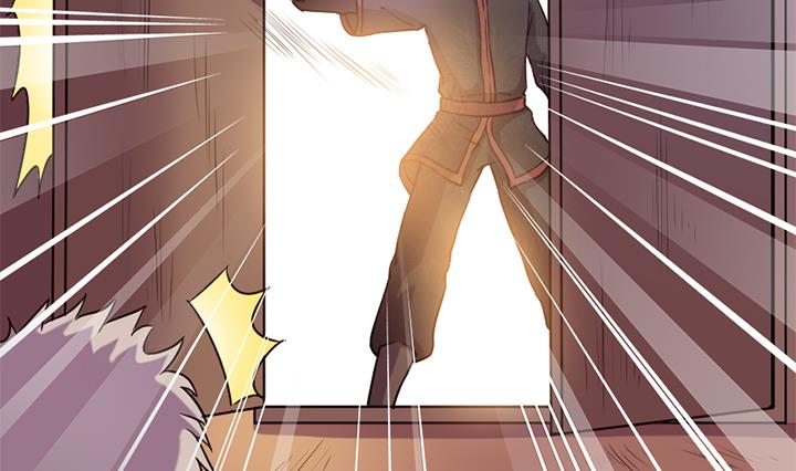 第159话-第159话