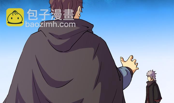第161话-第161话