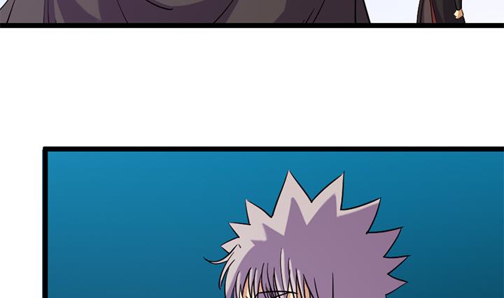 第161话-第161话