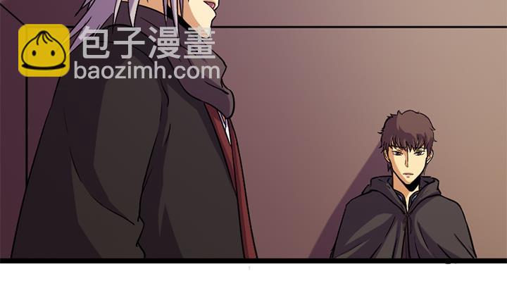 第161话-第161话