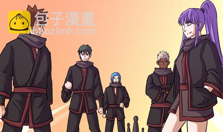 第161话-第161话