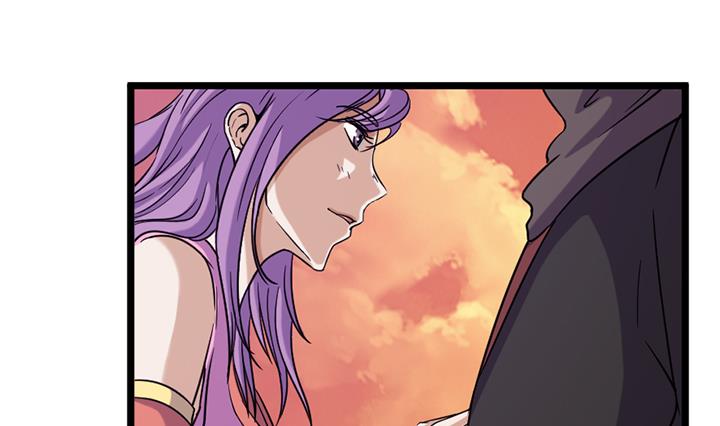 第163话-第163话