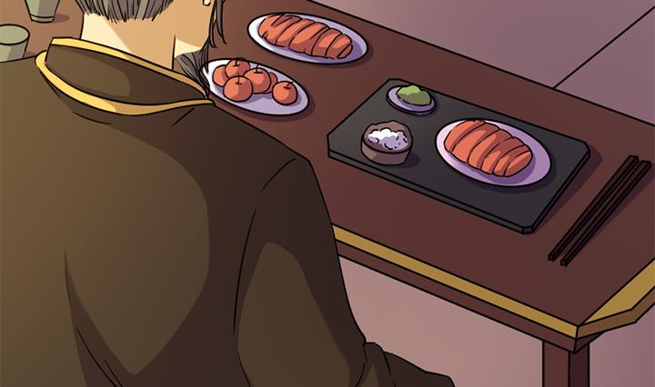 第165话-第165话