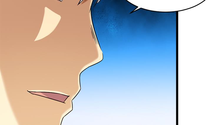 第167话-第167话