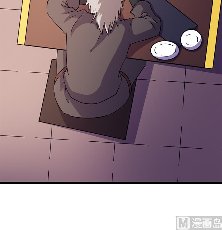 第169话-第169话