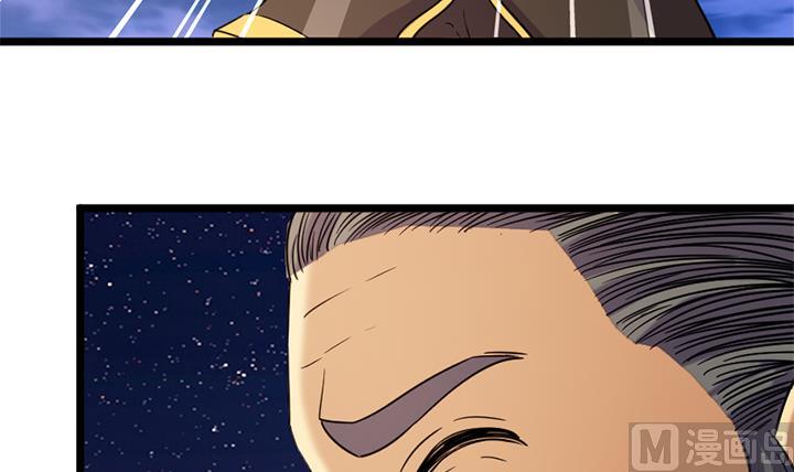 第169话-第169话