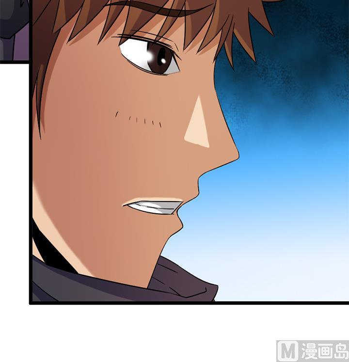 第169话-第169话