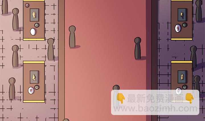 第169话-第169话