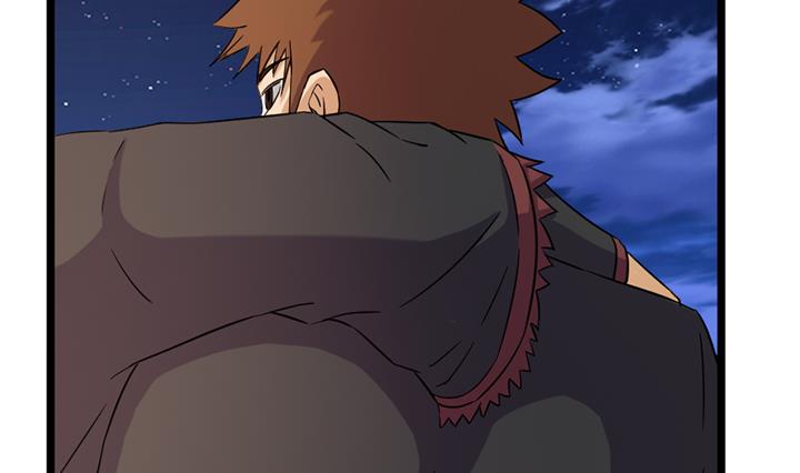 第169话-第169话