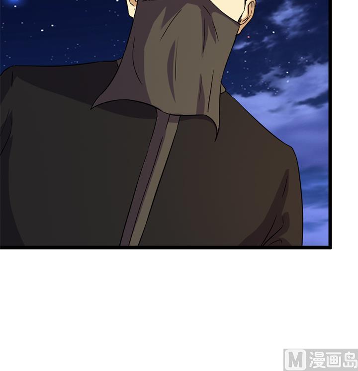 第171话-第171话