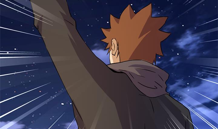 第171话-第171话