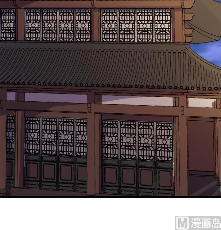 第171话-第171话