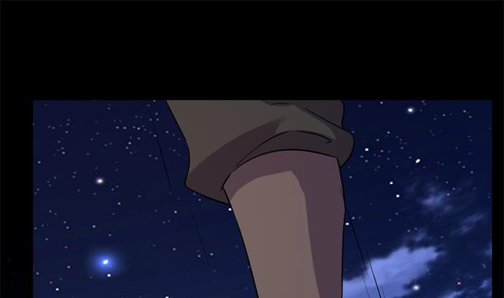 第171话-第171话