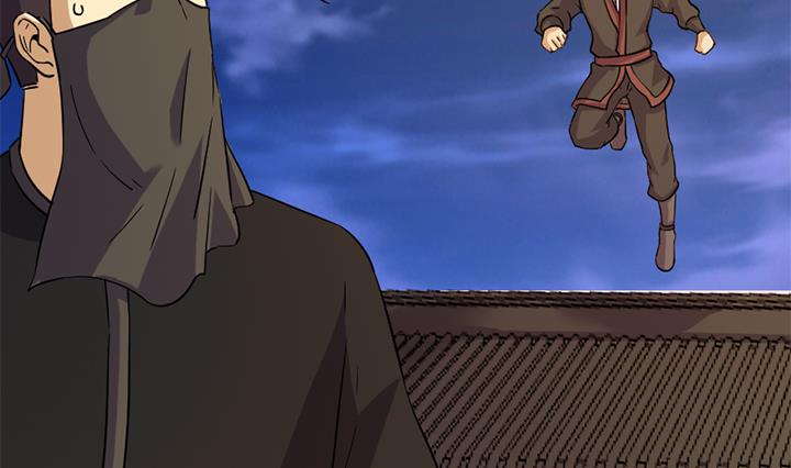 第171话-第171话