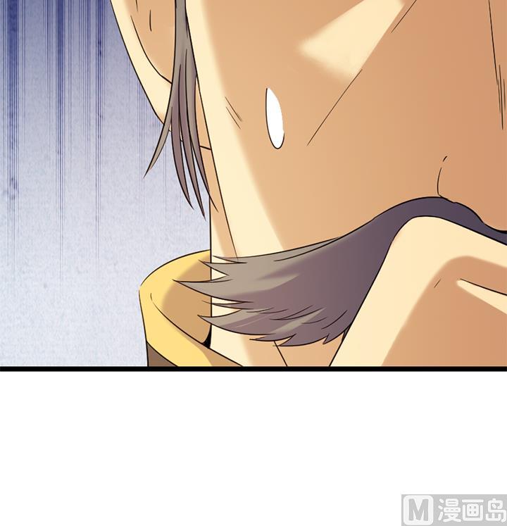 第175话-第175话