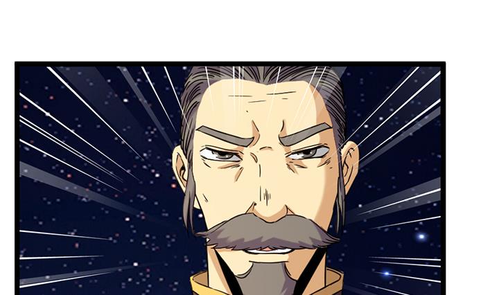 第175话-第175话