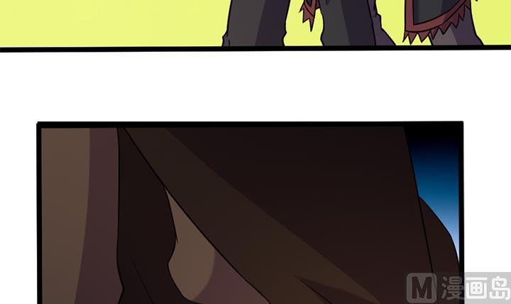 第175话-第175话
