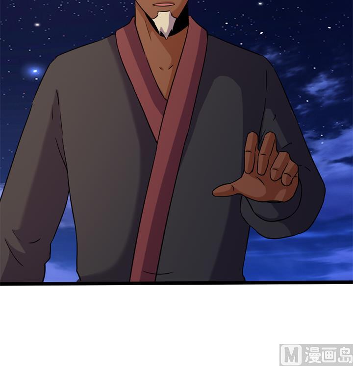 第175话-第175话
