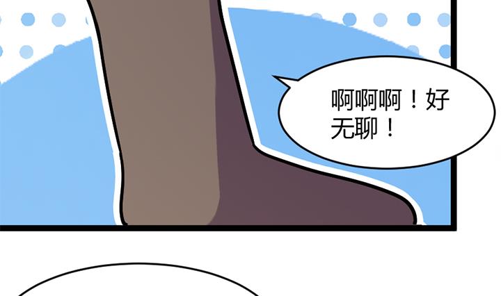 第177话-第177话
