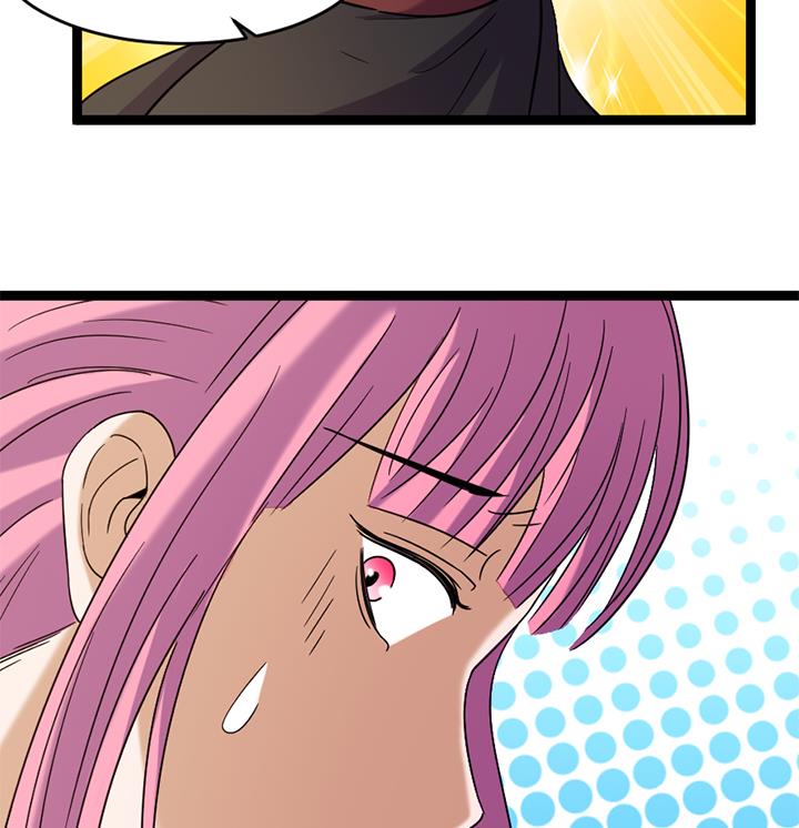 第177话-第177话