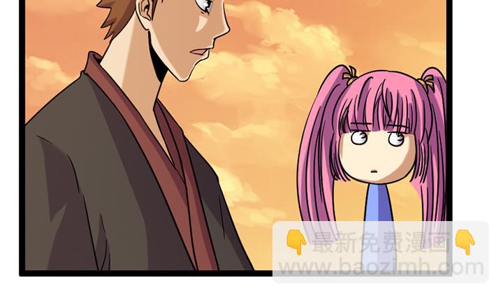 第177话-第177话