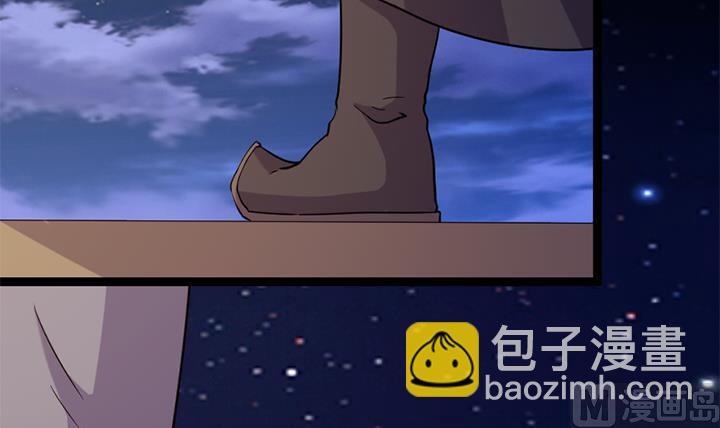 第177话-第177话