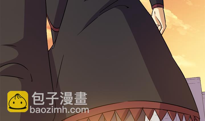 第179话-第179话