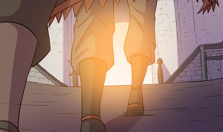 第179话-第179话