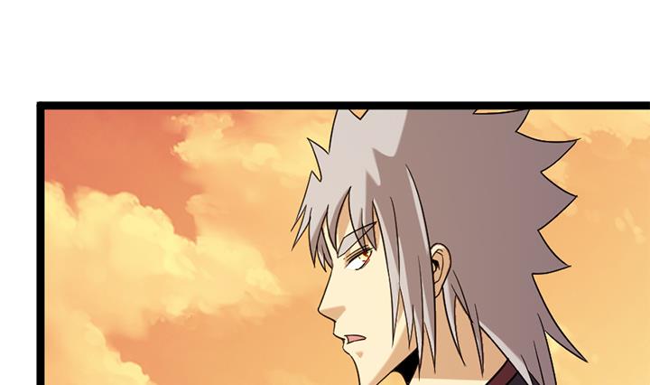 第179话-第179话