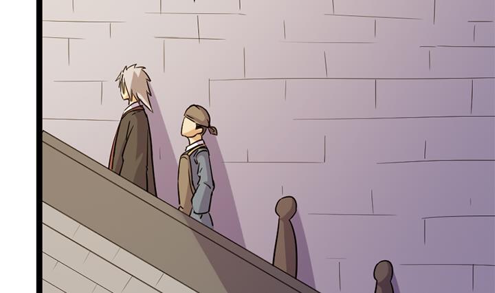 第179话-第179话