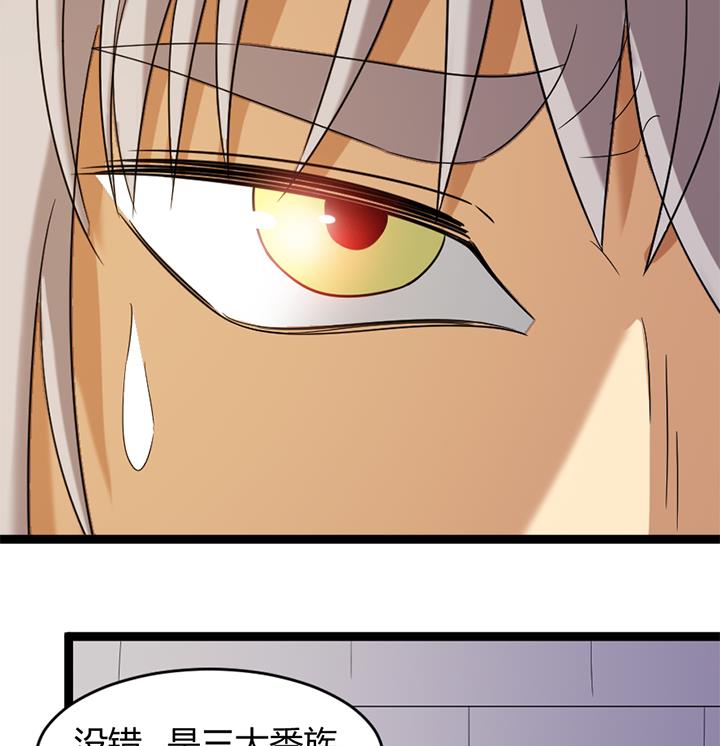 第179话-第179话