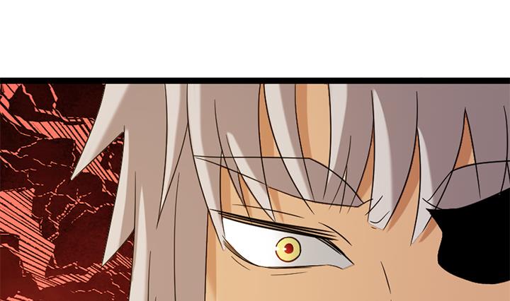 第179话-第179话