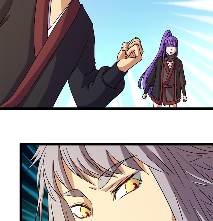第179话-第179话