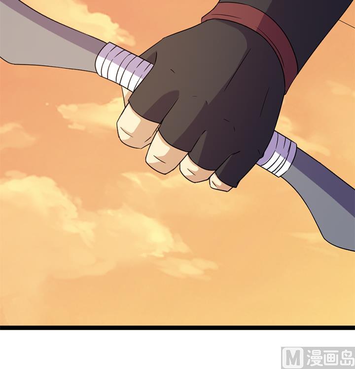 第181话-第181话