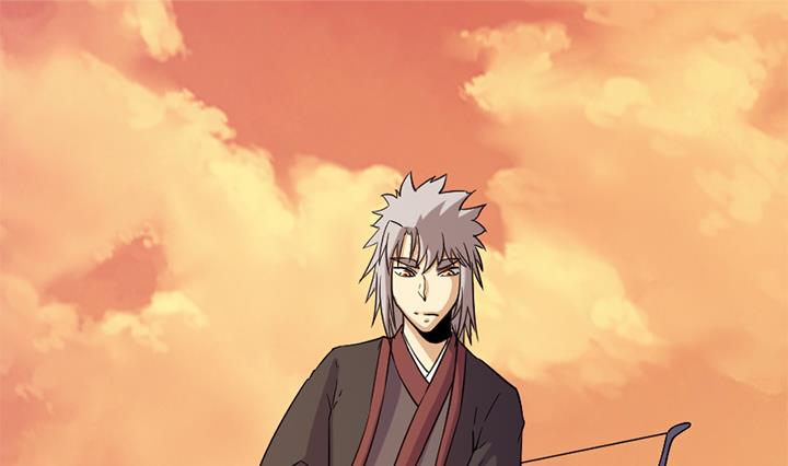第181话-第181话