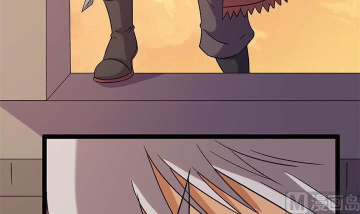 第181话-第181话