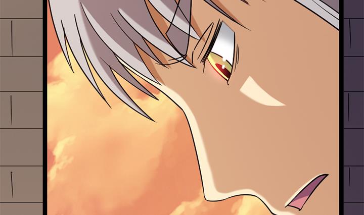 第181话-第181话