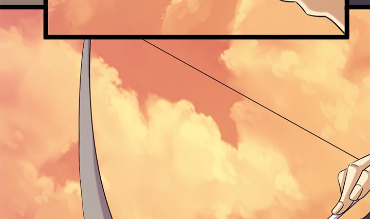 第181话-第181话